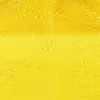 Copertura antipioggia Haberland per sacco triplo giallo Anteprima dell’immagine prodotto 9
