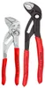 Knipex 00 31 20 V03, Zangensatz Produktbild-Vorschau 5