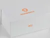 SCHUBERTH SC2 Intercom do kasków C5 Carbon C5 E2 S3 Podgląd zdjęcia produktu 6