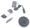 Braun Groomingset Bartpflege Körperpflege Series 5 Produktbild-Vorschau 41