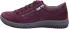 Legero Komfort Schnürschuhe Damen 31363136353134 Rot 38 EU Produktbild-Vorschau 18