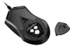 MSI Clutch GM08 Gaming Maus, Black, USB Produktbild-Vorschau 8