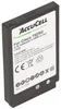 Nachbau Akku passend für den Cisco 7925G Akku 7725, Produktbild-Vorschau 1