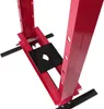 Bituxx Werkstattpresse 20T MS-19527 Produktbild-Vorschau 6