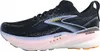 Buty Brooks Glycerin 22 1204351B088 Podgląd zdjęcia produktu 8