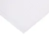 Betz Badvorleger 50x90 cm ELEGANCE  Duschvorleger Produktbild-Vorschau 4