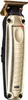 Babyliss Pro LO-PROFX FX726GE Hair Trimmer Náhled obrázku produktu 12
