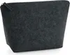 BagBase BG724 | Sac d'accessoires Felt - Couleur : Charcoal Voir les images du produit 2
