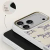 Handyhülle für iPhone 17 Pro Max, Burga Elite Light Produktbild-Vorschau 4