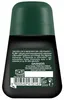 Garnier Men Roll-on Deo Sport Protection 96h - Maximale Produktbild-Vorschau 3