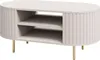 NYRA Couchtisch - beige Produktbild-Vorschau 3