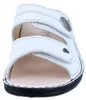 Finn Comfort 02550-001000 Sansibar - Chaussures ouvertes Voir les images du produit 9