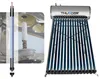 THUNDER Collettore solare sottovuoto Heat Pipe 150 l 15 Anteprima dell’immagine prodotto 12