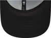 New Era 9Forty Strapback Sherpa Cap - BORG NY Yankees Produktbild-Vorschau 5