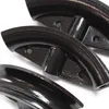 Curvatubi Wiltec idraulica 8 t, curvatubi con 3 pezzi Anteprima dell’immagine prodotto 7