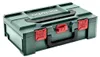 Metabo MS 18 LTX 15 accu-houtzaag 18 V 15 cm 5 m/s + Productafbeelding-voorbeeld 34