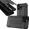 Etui Hybrid Armor do iPhone 13 Pro Max - Solidna Ochrona w Podgląd zdjęcia produktu 9