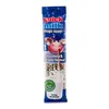 QUICK MILK - 5 Geschmackssorten Trinkhalme für Milch - 10 Produktbild-Vorschau 3