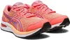 Asics Sneakers 1014A270-700 in Pink color size 5H Produktbild-Vorschau 4