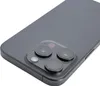 iPhone 15 Pro 128GB Titan Schwarz Produktbild-Vorschau 33