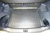 Z493472 Kofferraumwanne kompatibel mit Toyota Yaris Cross / Produktbild-Vorschau 4