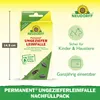 Neudorff Permanent UngezieferLeimFalle Nachfüllpack 4 Stk. Produktbild-Vorschau 3