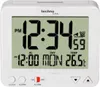 Technoline WT 195 - 1 Stück(e) - 96 mm - 32 mm - 80 mm - Produktbild-Vorschau 1