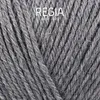 Schachenmayr REGIA Bamboo, 100g Grey Handstrickgarne Produktbild-Vorschau 2