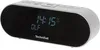 TechniSat DIGITRADIO 53 BT | DAB+ & UKW Premium Uhrenradio Produktbild-Vorschau 4