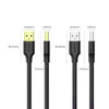UGREEN USB-A To USB-A Cable 1m Produktbild-Vorschau 43