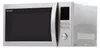 Sharp R-982STWE Kombi Mikrowelle mit Infrarotgrill Produktbild-Vorschau 3