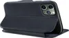 Skořepinové flipové pouzdro pro Apple iPhone 11 Pro Max Náhled obrázku produktu 3
