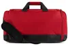 Jordan Jam Velocity Sm0920r78 Duffelbag 36l    One Size Produktbild-Vorschau 2