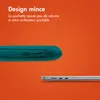 imoshion Housse pour ordinateur portable 15-16 pouces - Voir les images du produit 9