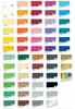 Folia Paper - Fotokarton Folia 2 Seite A4 300gr Pak bei Produktbild-Vorschau 5