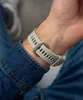 CASIO Protrek pour homme, gris, Casio-PRJ-B001-7ER Voir les images du produit 6