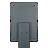 WALLBOX 11 kW Typ 2 + Stahlsäule Ladestation für Produktbild-Vorschau 5