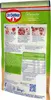 Dr. Oetker Gelierzucker mit Süßungsmittel aus Stevia 6er Produktbild-Vorschau 4