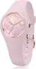Ice Watch ICE pearl - Pink - Extra small - 3H 016933 Produktbild-Vorschau 1