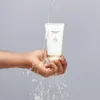 YES FOR LOV Lubrifiant intime 100ml Voir les images du produit 3