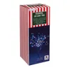 LED Lichterbaum 108 farbige bunte LEDs Batteriebetrieb mit Produktbild-Vorschau 7