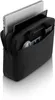 Dell EcoLoop Pro CC5623 - Notebook-Tasche - 40.6 cm - bis Anteprima dell’immagine prodotto 9
