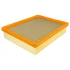 vhbw Filterset 3x Staubsaugerfilter kompatibel mit Kärcher Produktbild-Vorschau 4
