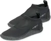 AquaLung Sport Beachwalker Schwimmschuh Produktbild-Vorschau