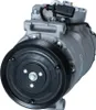 NRF 32777 7SEU16C Klimaanlage Klimakompressor PAG 46 für Produktbild-Vorschau 9