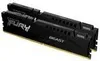 Kingston FURY DIMM 32 GB DDR5-6800 (2x 16 GB) Dual-Kit Produktbild-Vorschau 16