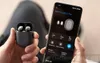 Xiaomi Redmi Buds 3 Pro Auricolare True Wireless Stereo Anteprima dell’immagine prodotto 22