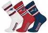 Chaussettes Nfl 22240001 3596 pour Homme Voir les images du produit 6