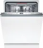 Bosch Lave-vaisselle Tout-intégrable Smv6ecx93e - Bosch Voir les images du produit 1