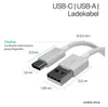 S/CONN maximum connectivity FL31-13042, 1,5 m, USB A, USB Náhľad obrázku produktu 2